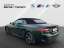 BMW 430 430i Cabrio