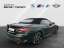 BMW 430 430i Cabrio