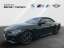 BMW 430 430i Cabrio M-Sport