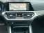 BMW 430 430i Cabrio M-Sport