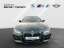 BMW 430 430i Cabrio M-Sport