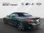 BMW 430 430i Cabrio M-Sport