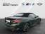 BMW 430 430i Cabrio M-Sport