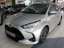 Toyota Yaris Comfort Hybride Team D