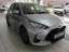 Toyota Yaris Comfort Hybride Team D