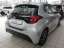 Toyota Yaris Comfort Hybride Team D