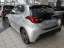 Toyota Yaris Comfort Hybride Team D