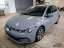 Volkswagen Golf 1.5 eTSI DSG Move