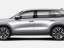 Skoda Kodiaq TSI 150 DSG Pano 7S Matrix HUD Leder ACC 110 kW...