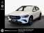 Mercedes-Benz GLA 200 AMG Line