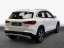 Mercedes-Benz GLA 200 AMG Line