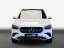 Mercedes-Benz GLA 200 AMG Line