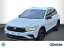 Volkswagen Tiguan 2.0 TDI DSG Life Move