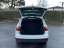 Volkswagen Tiguan 2.0 TDI DSG Life Move