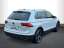 Volkswagen Tiguan 2.0 TDI DSG Life Move