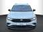 Volkswagen Tiguan 2.0 TDI DSG Life Move