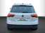 Volkswagen Tiguan 2.0 TDI DSG Life Move