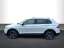 Volkswagen Tiguan 2.0 TDI DSG Life Move