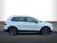 Volkswagen Tiguan 2.0 TDI DSG Life Move