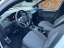 Volkswagen Tiguan 2.0 TDI DSG Life Move