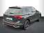 Volkswagen Tiguan 2.0 TDI DSG