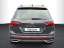 Volkswagen Tiguan 2.0 TDI DSG