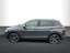 Volkswagen Tiguan 2.0 TDI DSG