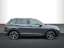 Volkswagen Tiguan 2.0 TDI DSG