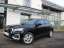 Audi Q2 S-Tronic