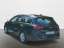 Kia Ceed SportWagon Vision