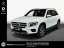 Mercedes-Benz GLB 200 Progressive