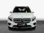 Mercedes-Benz GLB 200 Progressive