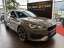 Cupra Leon 4Drive ST VZ