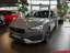 Cupra Leon 4Drive ST VZ