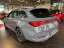 Cupra Leon 4Drive ST VZ