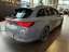 Cupra Leon 4Drive ST VZ