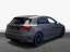 Mercedes-Benz A 180 AMG Line