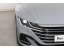 Volkswagen Arteon DSG R-Line Shootingbrake