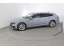 Volkswagen Arteon DSG R-Line Shootingbrake