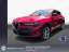 Alfa Romeo Tonale Hybrid Q4 Speciale