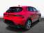 Alfa Romeo Tonale Hybrid Q4 Speciale