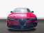 Alfa Romeo Tonale Hybrid Q4 Speciale