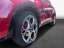 Alfa Romeo Tonale Hybrid Q4 Speciale