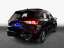 Ford Kuga EcoBoost ST Line X