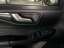 Ford Kuga EcoBoost ST Line X