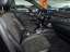 Ford Kuga EcoBoost ST Line X