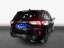 Ford Kuga EcoBoost ST Line X