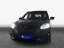 Ford Kuga EcoBoost ST Line X