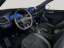 Ford Kuga EcoBoost ST Line X