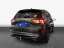 Ford Kuga ST Line X